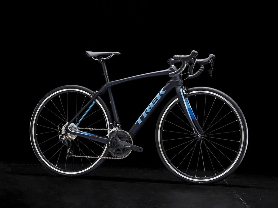 Racefietsen